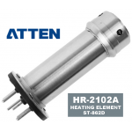 ATTEN HR-2102A Heating Element ST-862D ανταλλακτικό θερμικό στοιχείο του σταθμού κόλλησης αποκόλλησης